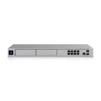 UBIQUITI UDM-Pro-Max Dream Machine