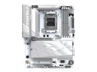 Mainboard GIGABYTE AMD B850 SAM5 ATX Memory DDR5 2xPCI-Express 3.0 1x 1xPCI-Express 4.0 4x	 1xPCI...