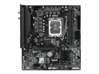 GIGABYTE H610M D3H WIFI DDR4