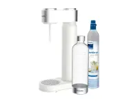 Philips | ADD4902WH/10 GoZero | Soda Maker