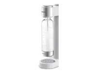 Philips | ADD4902WH/10 GoZero | Soda Maker – pilt 3