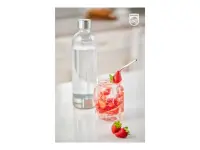 Philips | ADD4902WH/10 GoZero | Soda Maker – pilt 4