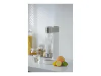 Philips | ADD4902WH/10 GoZero | Soda Maker – pilt 5