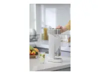 Philips | ADD4902WH/10 GoZero | Soda Maker – pilt 10