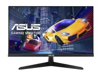 ASUS VY249HGR 23.8inch IPS WLED FHD