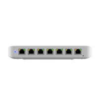 Switch UBIQUITI Ultra USW-Ultra-210W (202W) 30 Watts USW-ULTRA-210W