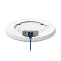 WRL ACCESS POINT/TAP200 TELTONIKA