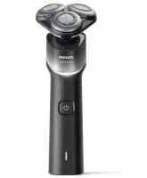 SHAVER/X5004/00 PHILIPS