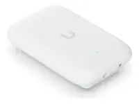 UBIQUITI UK-ULTRA