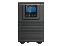 POWERWALK VFI 1000 TG Power Walker UPS O