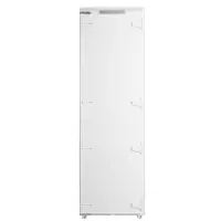 Midea Refrigerator | MDRE271FGE01 | Energy efficiency class E | Built-in | Combi | Height 178.5 cm | No Frost system | Fridge net capacity 192 L | Freezer net capacity 79 L | 38 dB | White – pilt 15