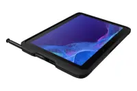 Samsung Tab Active4 Pro T636 5G | Galaxy | 10.1 " | Black | TFT | 1920 x 1200 pixels | 6 GB | 128 GB | 5G | Wi-Fi | 4G | Front camera | 8 MP | Rear camera | 13 MP | Bluetooth | 5.2 | Android | 12 – pilt 2