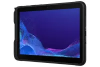 Samsung Tab Active4 Pro T636 5G | Galaxy | 10.1 " | Black | TFT | 1920 x 1200 pixels | 6 GB | 128 GB | 5G | Wi-Fi | 4G | Front camera | 8 MP | Rear camera | 13 MP | Bluetooth | 5.2 | Android | 12 – pilt 3