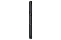 Samsung Tab Active4 Pro T636 5G | Galaxy | 10.1 " | Black | TFT | 1920 x 1200 pixels | 6 GB | 128 GB | 5G | Wi-Fi | 4G | Front camera | 8 MP | Rear camera | 13 MP | Bluetooth | 5.2 | Android | 12 – pilt 4