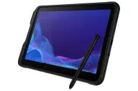 Samsung Tab Active4 Pro T636 5G | Galaxy | 10.1 " | Black | TFT | 1920 x 1200 pixels | 6 GB | 128 GB | 5G | Wi-Fi | 4G | Front camera | 8 MP | Rear camera | 13 MP | Bluetooth | 5.2 | Android | 12 – pilt 5