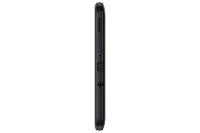 Samsung Tab Active4 Pro T636 5G | Galaxy | 10.1 " | Black | TFT | 1920 x 1200 pixels | 6 GB | 128 GB | 5G | Wi-Fi | 4G | Front camera | 8 MP | Rear camera | 13 MP | Bluetooth | 5.2 | Android | 12 – pilt 7
