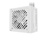Power Supply GIGABYTE GP-P550SS ICE 550 Watts Efficiency 80 PLUS SILVER PFC Active MTBF 100000...