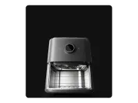 Xiaomi Mijia Smart Steam Air Fryer 7L EU | Xiaomi