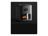 Xiaomi Mijia Smart Steam Air Fryer 7L EU | Xiaomi – pilt 3