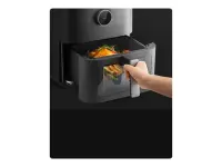 Xiaomi Mijia Smart Steam Air Fryer 7L EU | Xiaomi – pilt 10