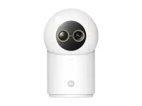 Xiaomi Smart Camera C701 Pro | Dome | 8+5 MP | H.265 | MicroSD, max. 256 GB