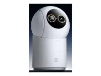 Xiaomi Smart Camera C701 Pro | Dome | 8+5 MP | H.265 | MicroSD, max. 256 GB – pilt 5