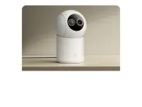 Xiaomi Smart Camera C701 Pro | Dome | 8+5 MP | H.265 | MicroSD, max. 256 GB – pilt 6