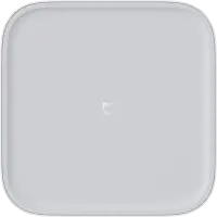 Xiaomi Smart Air Purifier 6 Plus EU | Suitable for rooms up to 53-91 m² | White – pilt 4