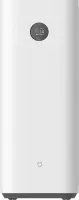 Xiaomi Smart Air Purifier 6 Plus EU | Suitable for rooms up to 53-91 m² | White – pilt 5