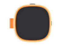 Xiaomi Speaker | Sound Play | 18 W | Waterproof | Bluetooth | Wireless connection | Portable | Black – pilt 3