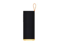 Xiaomi Speaker | Sound Play | 18 W | Waterproof | Bluetooth | Wireless connection | Portable | Black – pilt 4