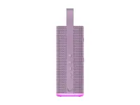 Xiaomi Speaker | Sound Play | 18 W | Waterproof | Bluetooth | Wireless connection | Portable | Purple – pilt 3