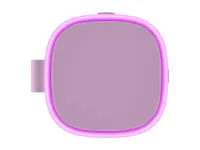 Xiaomi Speaker | Sound Play | 18 W | Waterproof | Bluetooth | Wireless connection | Portable | Purple – pilt 4