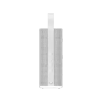 Xiaomi Speaker | Sound Play | 18 W | Waterproof | Bluetooth | Wireless connection | Portable | White – pilt 2