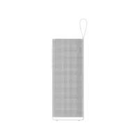 Xiaomi Speaker | Sound Play | 18 W | Waterproof | Bluetooth | Wireless connection | Portable | White – pilt 3