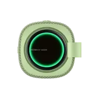 Xiaomi Speaker | Sound Play | 18 W | Waterproof | Bluetooth | Wireless connection | Portable | Green – pilt 4