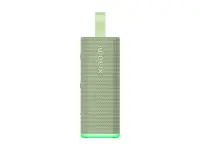 Xiaomi Speaker | Sound Play | 18 W | Waterproof | Bluetooth | Wireless connection | Portable | Green – pilt 6