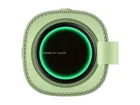 Xiaomi Speaker | Sound Play | 18 W | Waterproof | Bluetooth | Wireless connection | Portable | Green – pilt 8