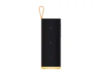Xiaomi Speaker | Sound Play | 18 W | Waterproof | Bluetooth | Wireless connection | Portable | Green – pilt 9
