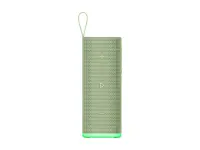 Xiaomi Speaker | Sound Play | 18 W | Waterproof | Bluetooth | Wireless connection | Portable | Green – pilt 12