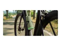 Xiaomi Speaker | Sound Play | 18 W | Waterproof | Bluetooth | Wireless connection | Portable | Green – pilt 13