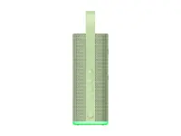 Xiaomi Speaker | Sound Play | 18 W | Waterproof | Bluetooth | Wireless connection | Portable | Green – pilt 16