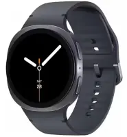 SMARTWATCH GALAXY WATCH8/44MM DARK GRAY SM-L330 SAMSUNG
