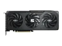VGA PCIE16 RTX5060 8GB GDDR7/GV-N5060GAMING OC-8GD GIGABYTE