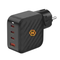 Hammer AKC001485 | RapidCharge 100W – pilt 4
