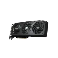Gigabyte GeForce RTX 5060 GAMING OC V2 8G | NVIDIA | 8 GB | GeForce RTX 5060 | GDDR7 | HDMI ports quantity 1 | PCI-E 5.0 – pilt 5