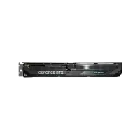 Gigabyte GeForce RTX 5060 GAMING OC V2 8G | NVIDIA | 8 GB | GeForce RTX 5060 | GDDR7 | HDMI ports quantity 1 | PCI-E 5.0 – pilt 8