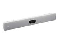 CISCO Room Bar Pro First Light