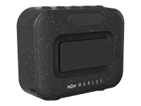 Marley Speaker | Jammin | Waterproof | Bluetooth | Wireless connection | Portable | Signature Black – pilt 7