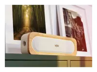 Marley Speaker | Get Together 3 | Bluetooth | Wireless connection | Signature Black – pilt 7